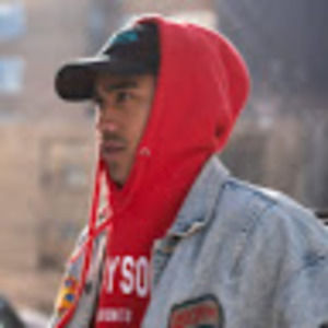 Meet your Posher, Figz